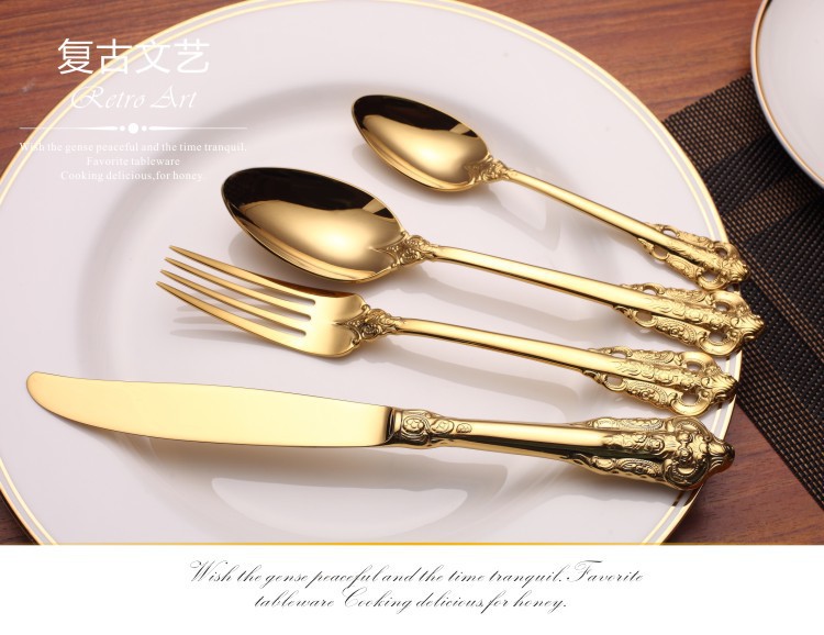 3288013507_503399801