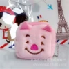 [尼猪]