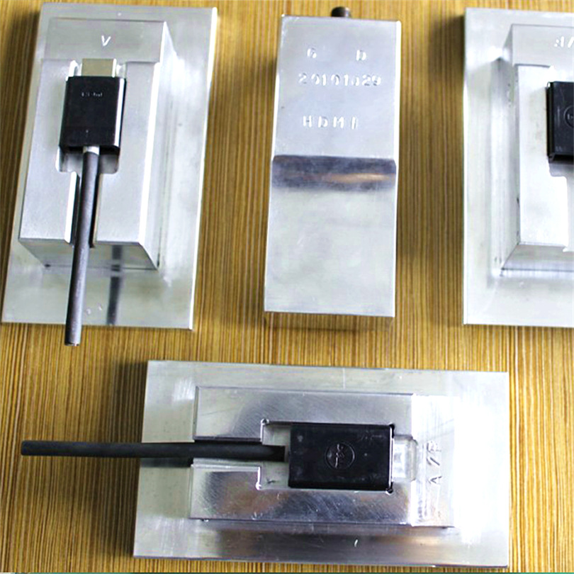 专业超声波模具设计制作塑胶焊接超声波模具销售非标自动化定 制