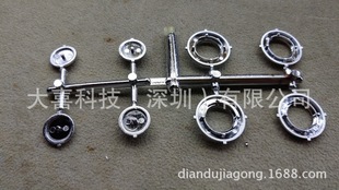 �S�Ҍ��I���]�_�P���ABS���z�� ˮ�僷½�ɫ