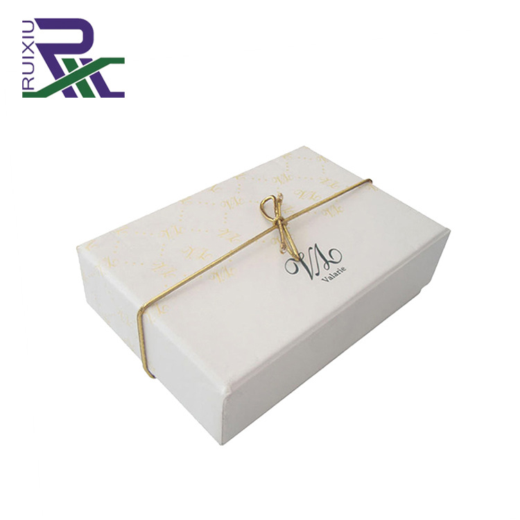 厂家直销礼品纸盒定做天地盖包装盒 印刷彩色纸盒 定制节日礼盒