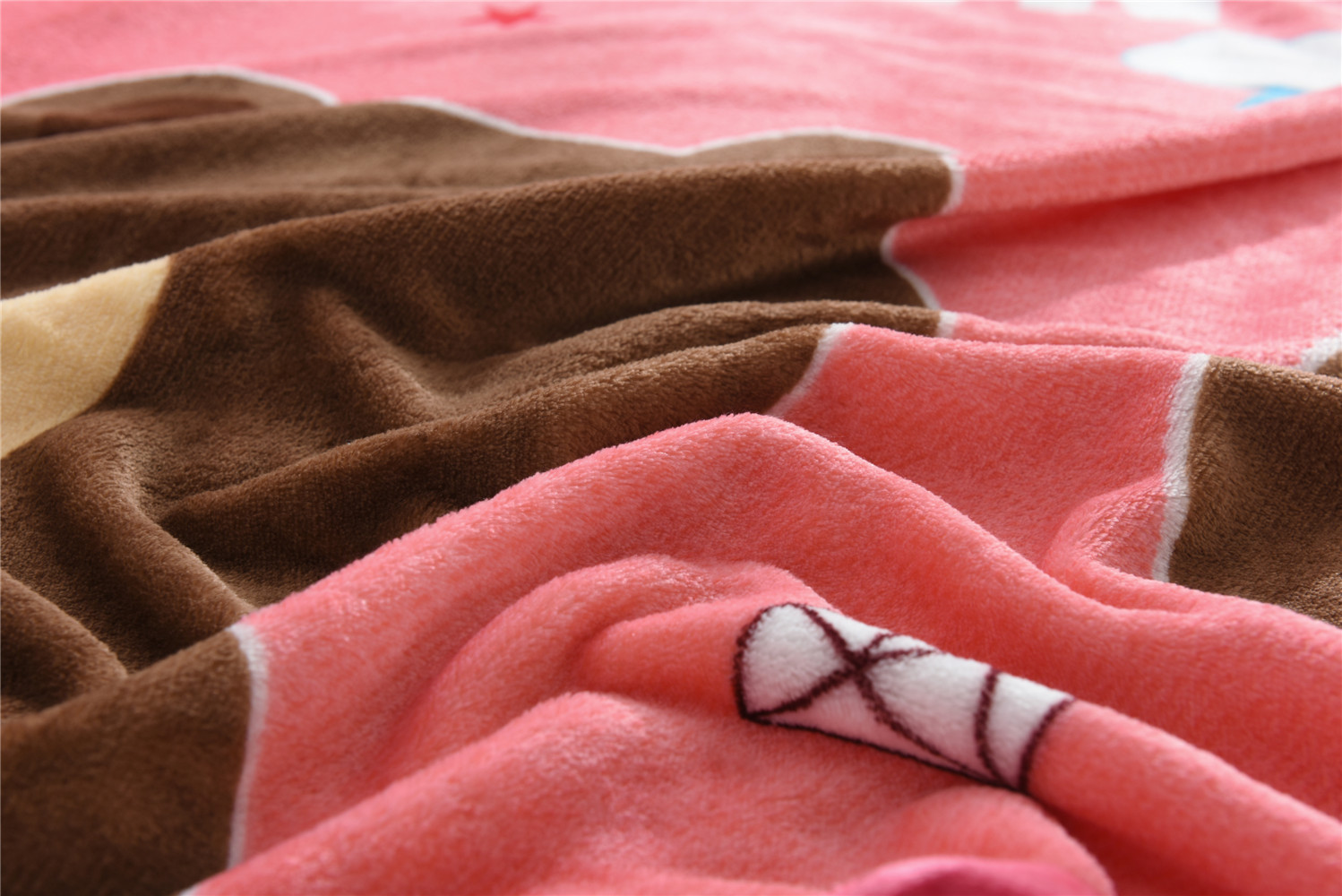 立派摄影DSC_1778 (4)