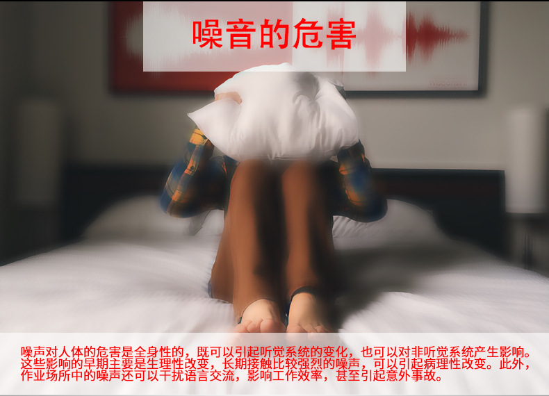 GM1352璇︽儏_05