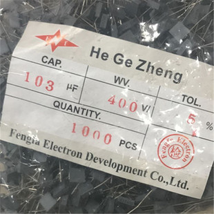 272J100V��������CL23У����� �ܚ���� ���K��� BOM���������