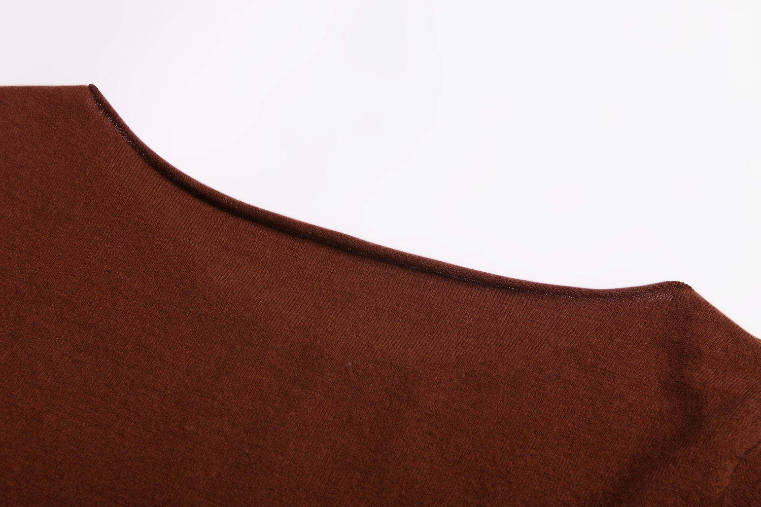 Pull femme - Ref 3414080 Image 36