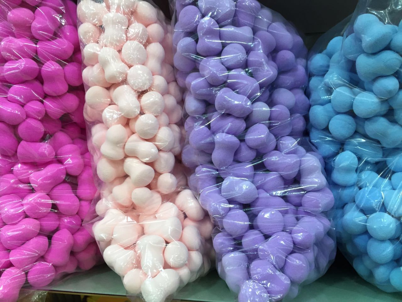 微信图片_20171229104238