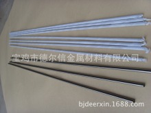 �ë���� �⏽6.0��1.0 �ں�1��0.05≹� ���I�g�ë���ܶ���
