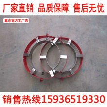 ⏊ˮ̎ 2000~4000˹⏊ˮ̎x ųO