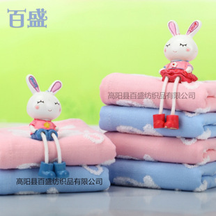 ë��ͯ�����Ŀ�ͨС¹��ͯ���ë�� �����o���ɐی���ë��