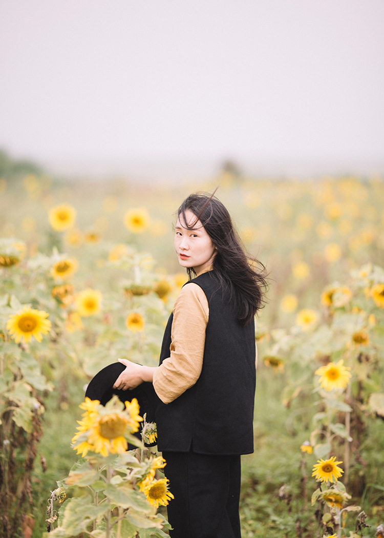 Gilet femme - Ref 3434809 Image 14