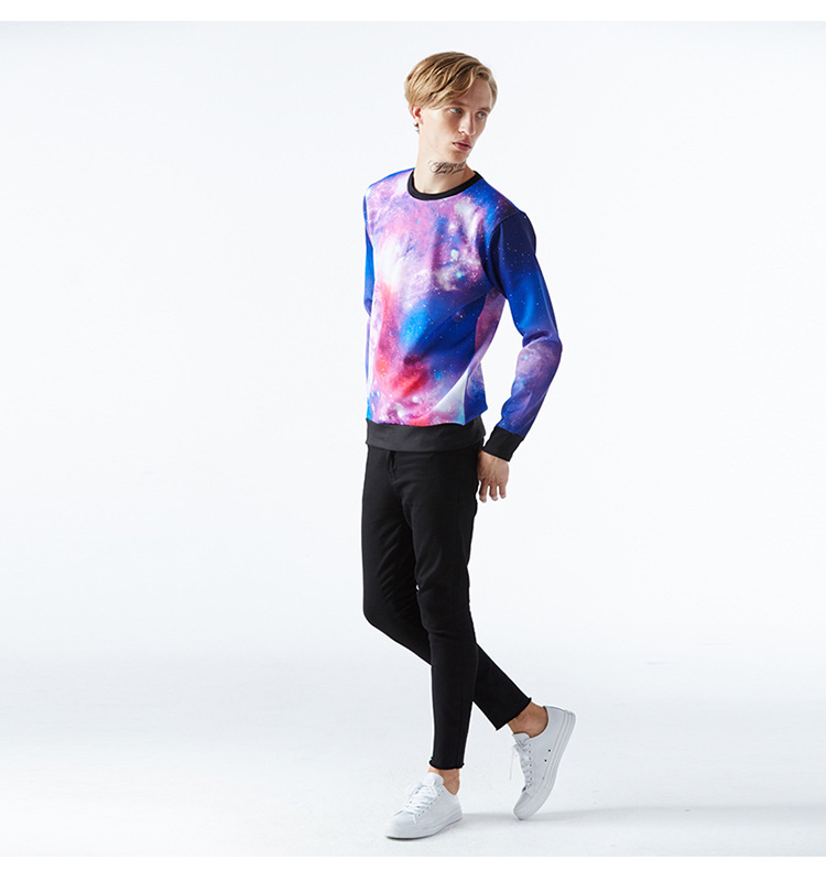 男装尺寸2XL模板_08