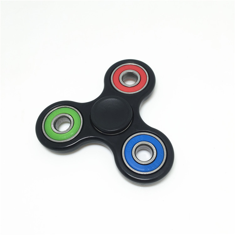 Hand spinner OTHER   - Ref 2618824 Image 10