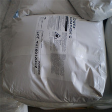 ������x��MARATHON C ���Ͼ������z�ͳ��}ܛ����֬�S�rֱ�N