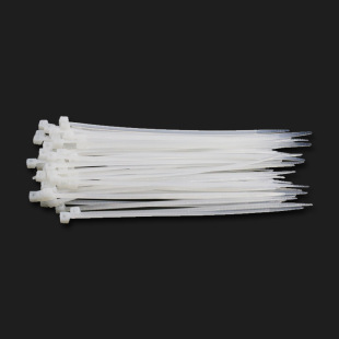 ���iʽ�����������������ռ{��������3*80mm��ɫ��ɫ���x800�l/��