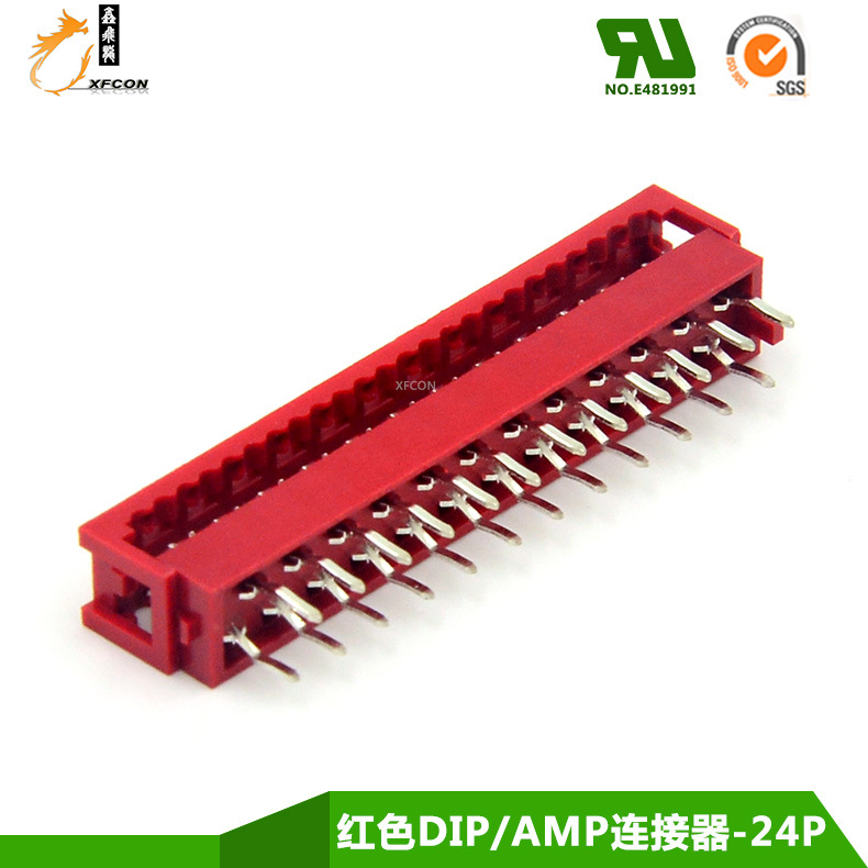 ɫDIP AMP215570ϵ-24P ʽѹ߶ ֱ