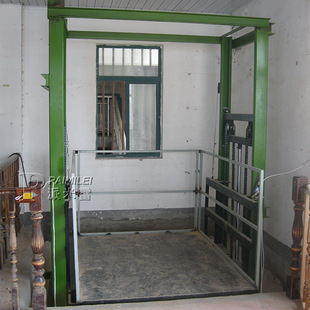 �㽭���݌����S�rֱ������؛�� �Ƶ���˙C ��܉ʽ؛��Һ�������C