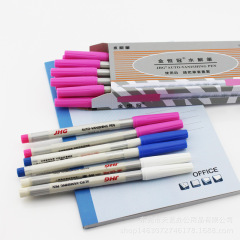 Goldenvale Hydro Pen Fabric Painting Pen Clothing Gas Pen Clothing Leather Cross-stitch Marker Pen Dropshipping One Piece