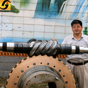 �������^ƽ����ΰ��j΁݆΁�U���|�a���~�x�ĝ��T