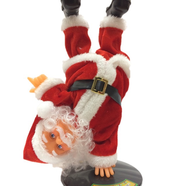 微信图片_20170331133749