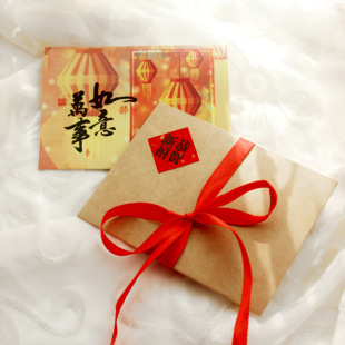 ���꿨Ƭ��t�Ї��L�^��͹ş��\�̄չŵ��R���R���ŷ��N��
