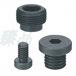 成形销用螺栓、定位螺栓MSWPNN、