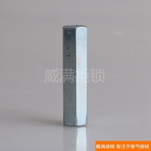 Mi KM6-40 DC ps ̼䓲| F؛