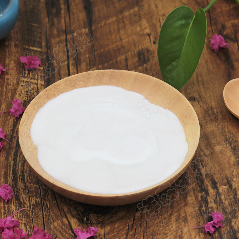 ά����B3ʳƷ��һ�������������vb3���������췢��