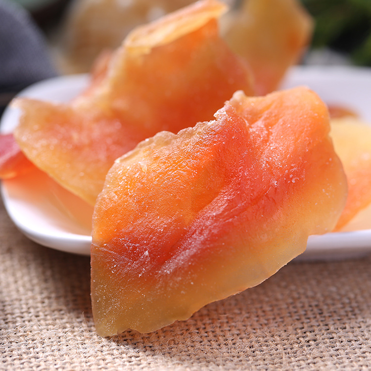 TB2gVGAoFXXXXaBXpXXXXXXXXXX_!!