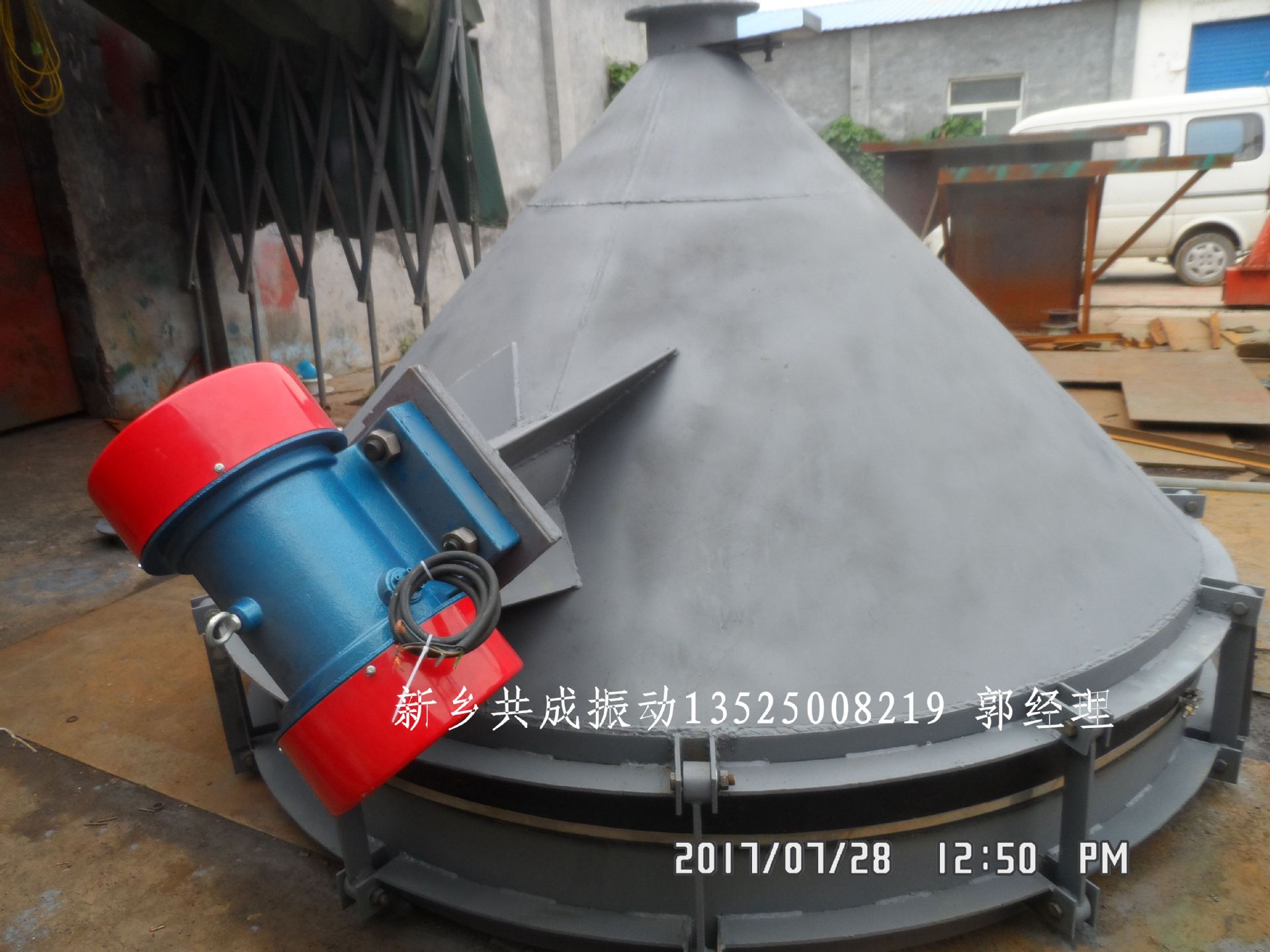 SAM_4767_副本大圖