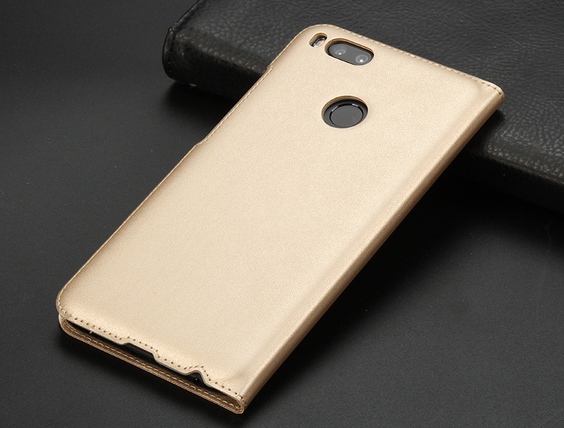 小米5X旧版皮套详情2_06