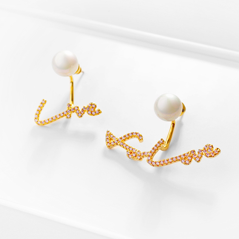 ΢ʯĸʽԳƶ ʥ 20865202