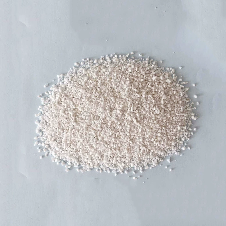 Manufacturer wholesale gardening expanded perlite hydrophobic expanded perlite construction expanded perlite