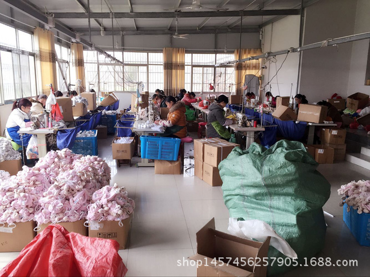 2814938753_634754971