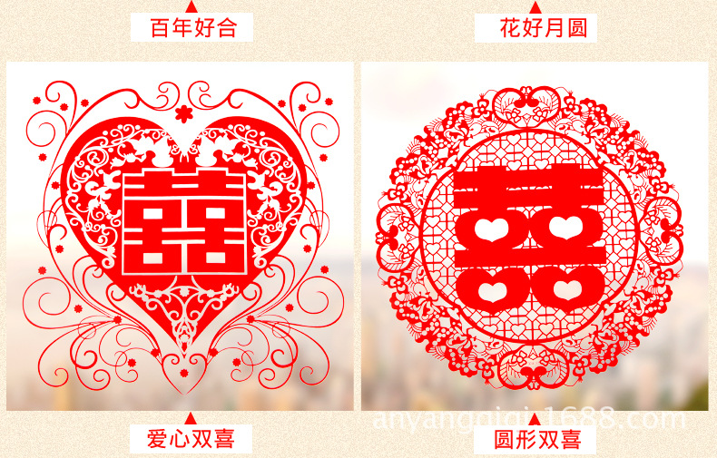 TB2m39aag7c61BjSZFKXXb6hFXa_!!