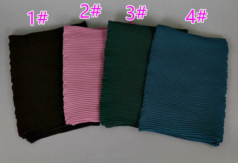 1-4#