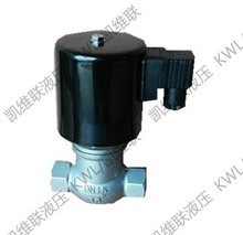 ZQDF-50,늴yKWL/PS