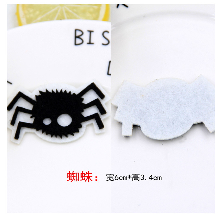 宝贝描述-万圣节小饰品_06