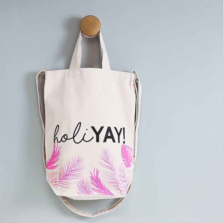 厂家定 做纯全棉环保加厚购物帆布袋 棉布手提帆布袋 棉布袋