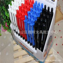 �S�����l��ʢ605���ӈA��P0.5mm����혻������̄��k���W���P