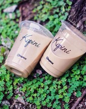 ȫ  һϱ ̲豭 ȱ ȫԄ ͙C