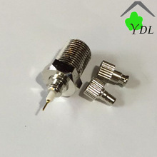 CRC9 TS9 MALE TO F FEMALE �����쾀�D���^Fĸ�DCRC9/TS9����