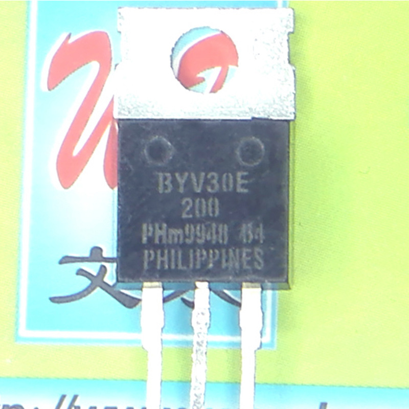 原厂牌子BYV30E-200,BYV30-200质量稳定批量价低 欢迎选购