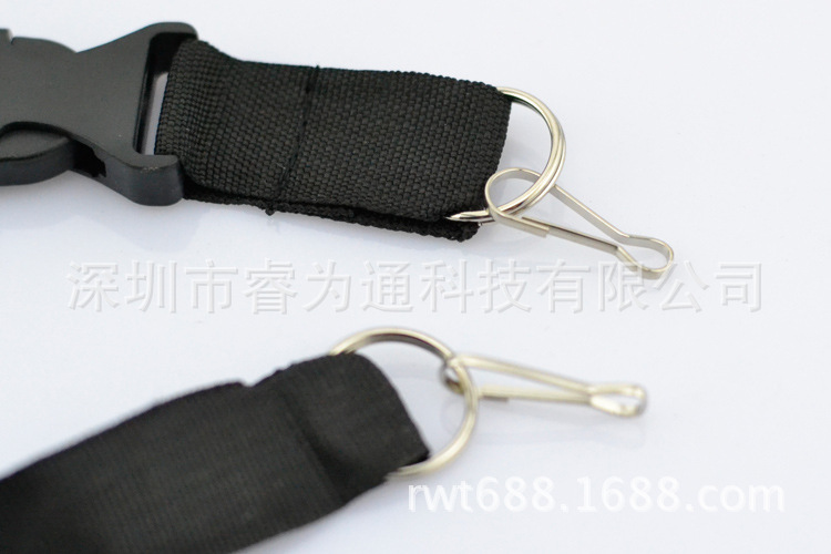 TB2o.xDpFXXXXbXXXXXXXXXXXXX_!!