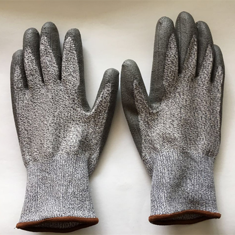 微信图片_20170427105611