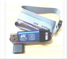  ⚤ 51 AVRƬCd USB ISP USBispd̟