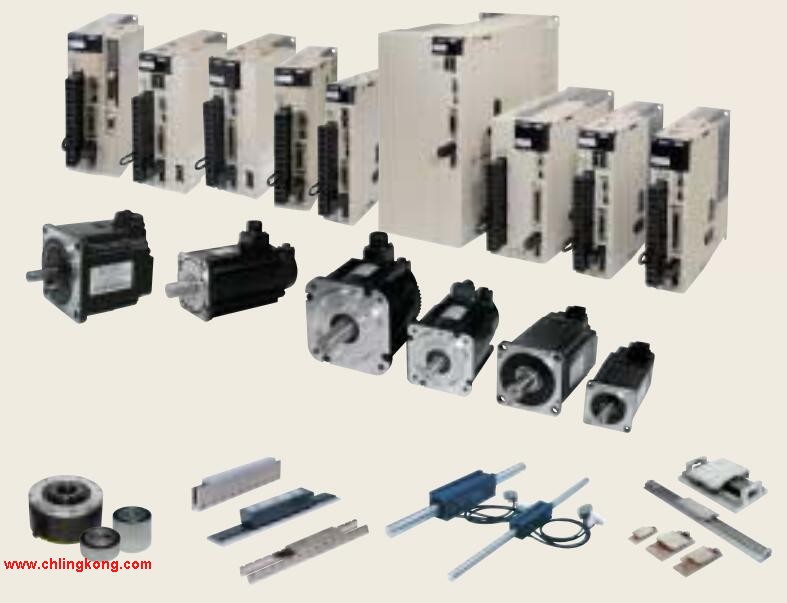 SGMAV-01ADA21安川SGMAV-01ADA21安川yaskawa伺服电机