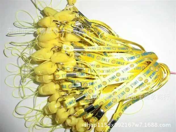 QQ图片20170703091234