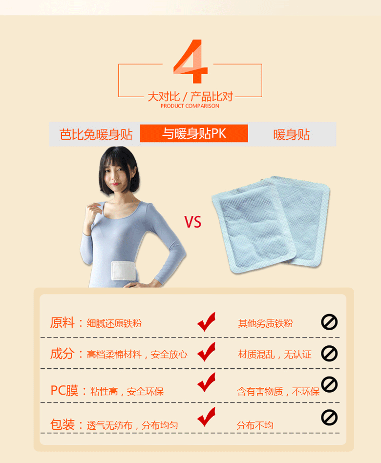 暖身贴780_12