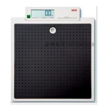 ���M��ِ��seca-877���w����ӷQ�w�طQ200KG�t�ó�