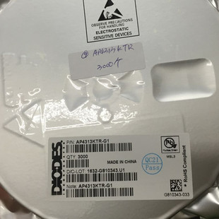 ���O��AP4313KTR-G  SOT-23 BOM�� �����������r��  �gӭ���